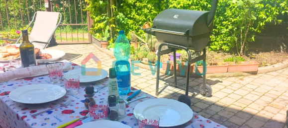 2 bedrooms Villa in Montespertoli, Italy No. 48386 3