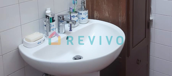 2 bedrooms Villa in Montespertoli, Italy No. 48386 13