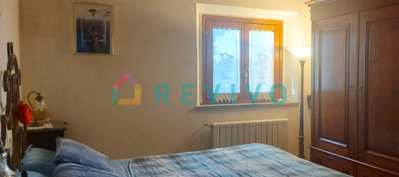 2 bedrooms Villa in Montespertoli, Italy No. 48386 6