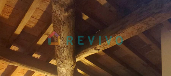 2 bedrooms Villa in Montespertoli, Italy No. 48386 9