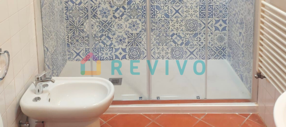 2 bedrooms Villa in Montespertoli, Italy No. 48386 12