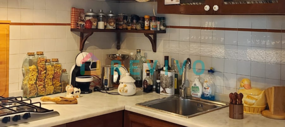 2 bedrooms Villa in Montespertoli, Italy No. 48386 4