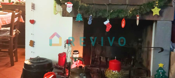 2 bedrooms Villa in Montespertoli, Italy No. 48386 5