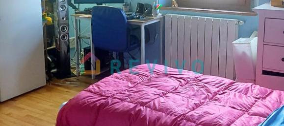 2 bedrooms Villa in Montespertoli, Italy No. 48386 10