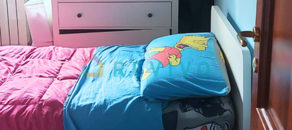 2 bedrooms Villa in Montespertoli, Italy No. 48386 11