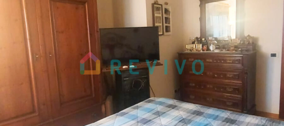 2 bedrooms Villa in Montespertoli, Italy No. 48386 7