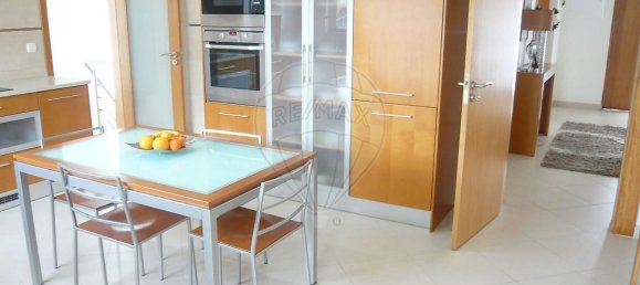 4 chambres Maison à Olhao, Portugal No. 28813 16