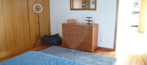 4 chambres Maison à Olhao, Portugal No. 28813 31