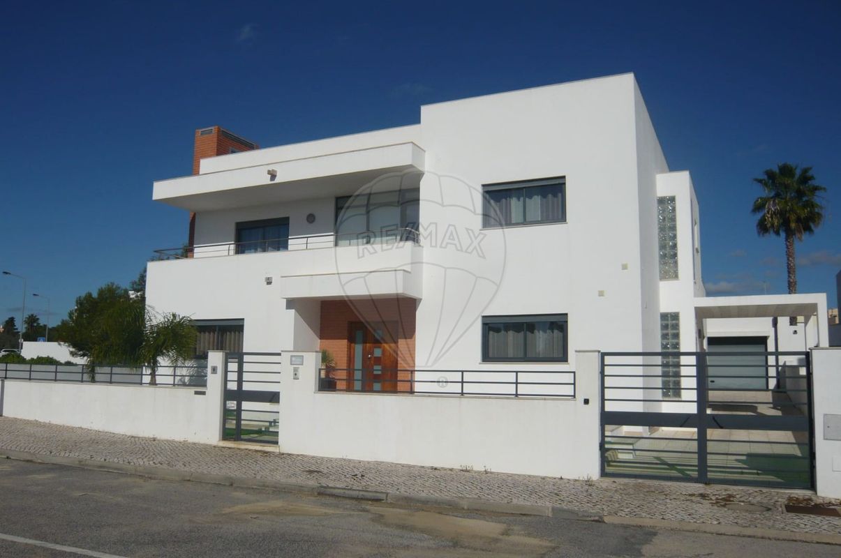 4 chambres Maison à Olhao, Portugal No. 28813