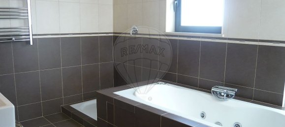 4 chambres Maison à Olhao, Portugal No. 28813 37