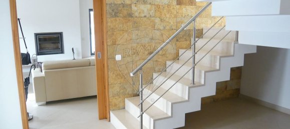 4 chambres Maison à Olhao, Portugal No. 28813 9