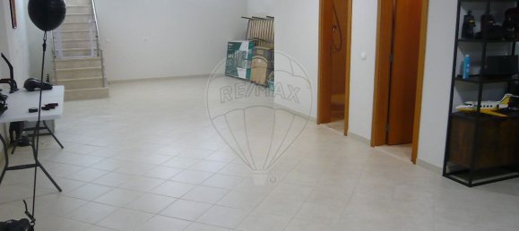 4 chambres Maison à Olhao, Portugal No. 28813 25