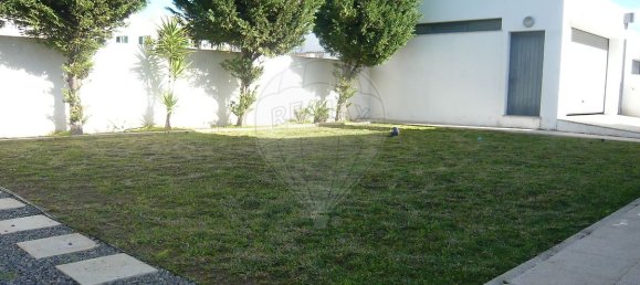 4 chambres Maison à Olhao, Portugal No. 28813 46