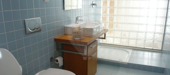 4 chambres Maison à Olhao, Portugal No. 28813 18