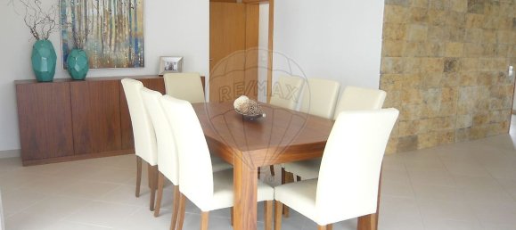 4 chambres Maison à Olhao, Portugal No. 28813 13