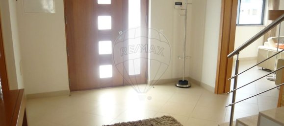 4 chambres Maison à Olhao, Portugal No. 28813 7