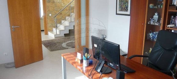 4 chambres Maison à Olhao, Portugal No. 28813 21