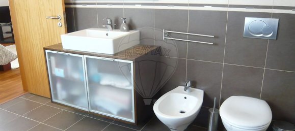 4 chambres Maison à Olhao, Portugal No. 28813 39