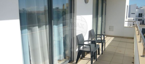 4 chambres Maison à Olhao, Portugal No. 28813 32