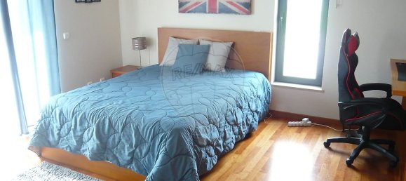 4 chambres Maison à Olhao, Portugal No. 28813 29