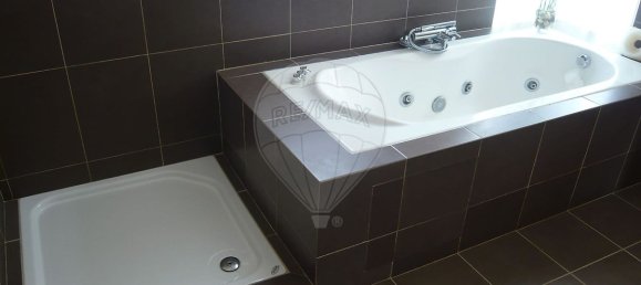 4 chambres Maison à Olhao, Portugal No. 28813 38