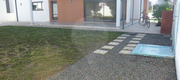 4 chambres Maison à Olhao, Portugal No. 28813 45