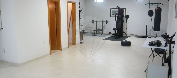 4 chambres Maison à Olhao, Portugal No. 28813 24