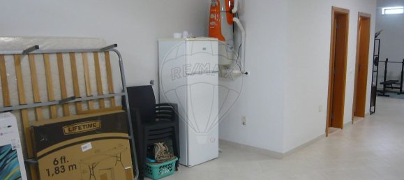 4 chambres Maison à Olhao, Portugal No. 28813 26