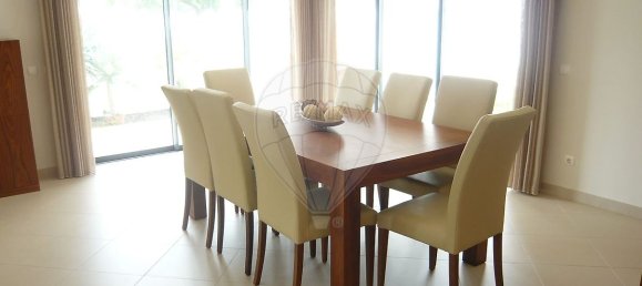 4 chambres Maison à Olhao, Portugal No. 28813 14