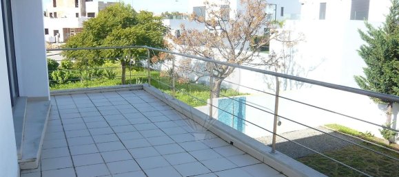 4 chambres Maison à Olhao, Portugal No. 28813 43