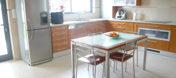 4 chambres Maison à Olhao, Portugal No. 28813 15