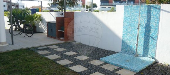 4 chambres Maison à Olhao, Portugal No. 28813 47