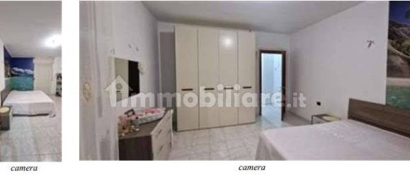 2 bedrooms Apartment in Busto Arsizio, Italy No. 9777 3