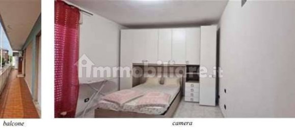 2 bedrooms Apartment in Busto Arsizio, Italy No. 9777 5