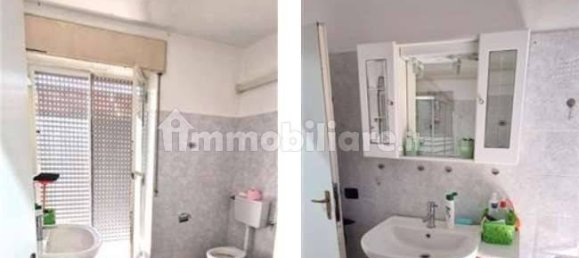 2 bedrooms Apartment in Busto Arsizio, Italy No. 9777 8