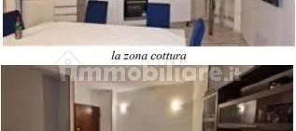 2 bedrooms Apartment in Busto Arsizio, Italy No. 9777 2