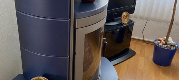 2 rooms Apartment in Hof, Germany No. 353412 4