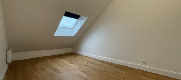 3 bedrooms Duplex in Orleans, France No. 92135 7