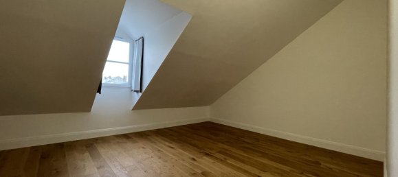 3 bedrooms Duplex in Orleans, France No. 92135 8