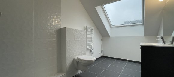 3 bedrooms Duplex in Orleans, France No. 92135 6