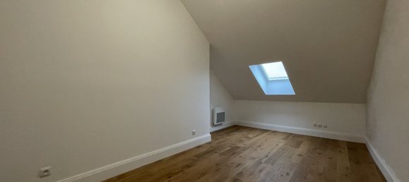 3 bedrooms Duplex in Orleans, France No. 92135 9