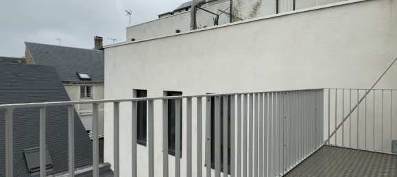 3 bedrooms Duplex in Orleans, France No. 92135 4