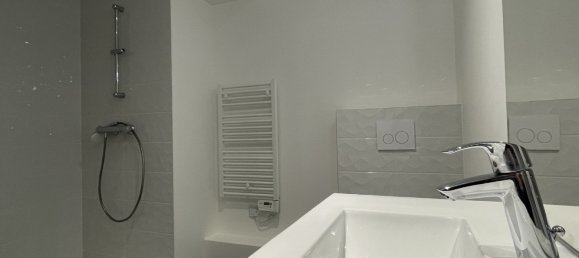 3 bedrooms Duplex in Orleans, France No. 92135 3