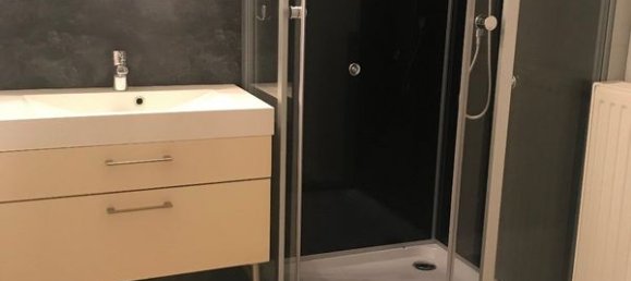 3 Schlafzimmer Haus in Blotzheim, France, Nr. 97524 6