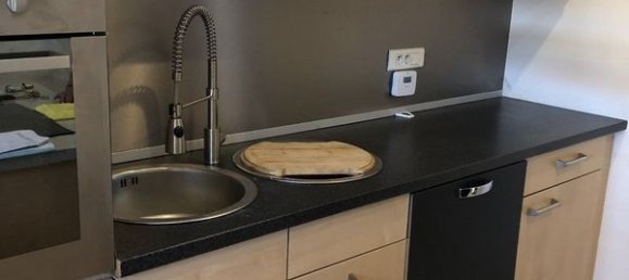 3 Schlafzimmer Haus in Blotzheim, France, Nr. 97524 2