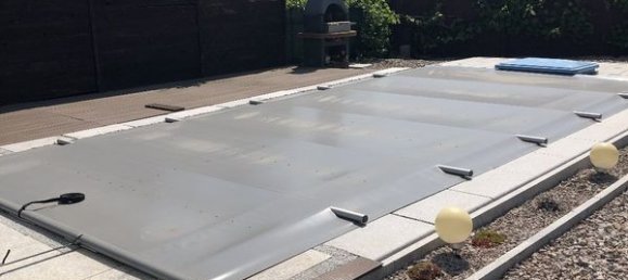 3 Schlafzimmer Haus in Blotzheim, France, Nr. 97524 5