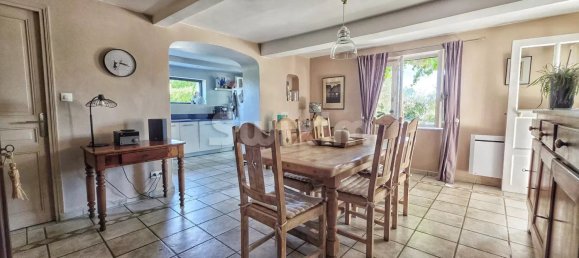 6 غرف نوم فيلا في Montelimar, France رقم 341245 8