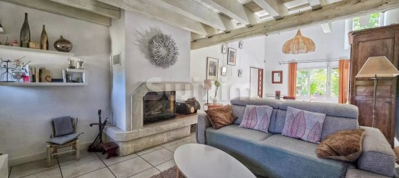 6 غرف نوم فيلا في Montelimar, France رقم 341245 9