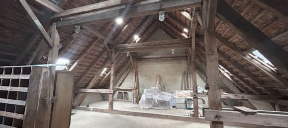 6غرفة تاون هاوس في Prignitz, Germany رقم 312974 10