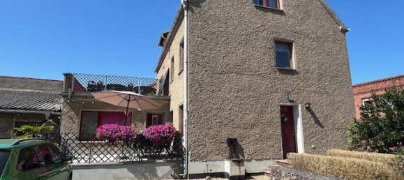 6غرفة تاون هاوس في Prignitz, Germany رقم 312974 4